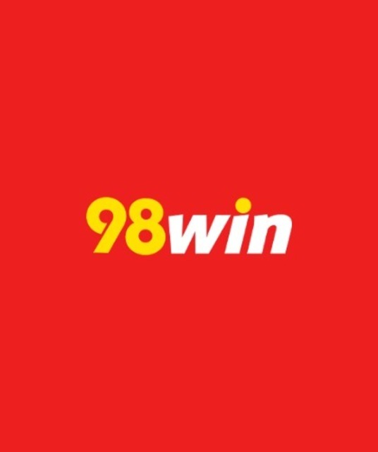avatar Tai98wincom