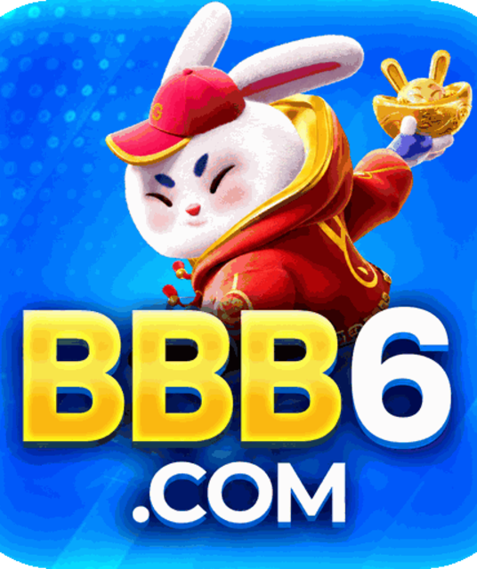 avatar bbb6gbvvdx