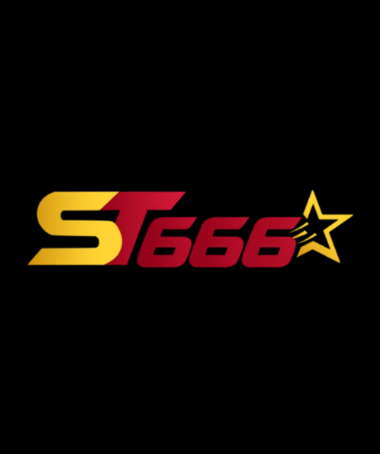 avatar St666spot