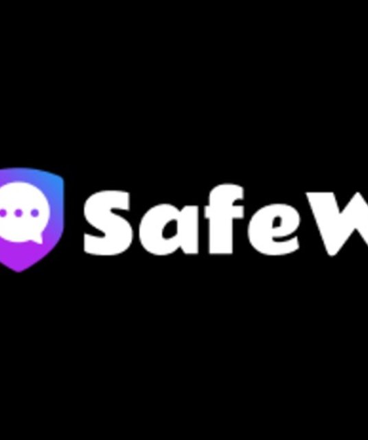avatar safewd