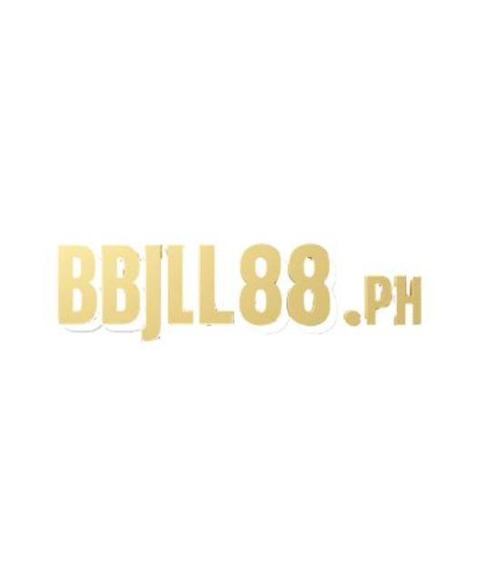 avatar Bbjl88ph