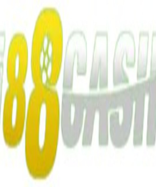 avatar I88CASH