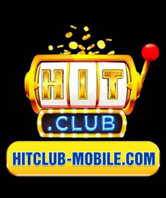 avatar Hitclubmobile Com