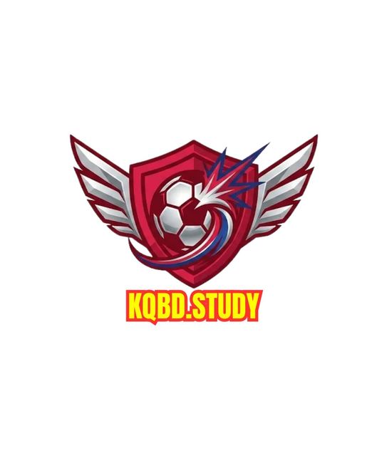 avatar KQBD Kết Quả Bóng Đá Hôm Nay Livescore Nhanh Chính Xác