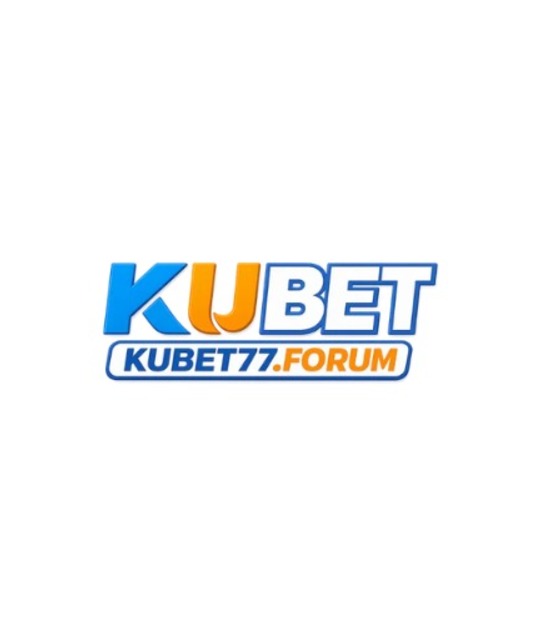avatar KUBET