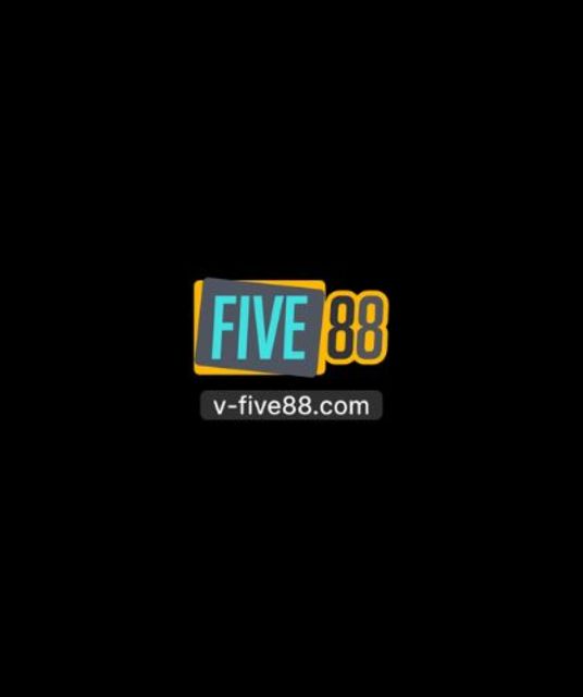 avatar vfive88com