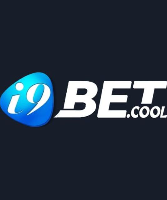 avatar I9BET COOL