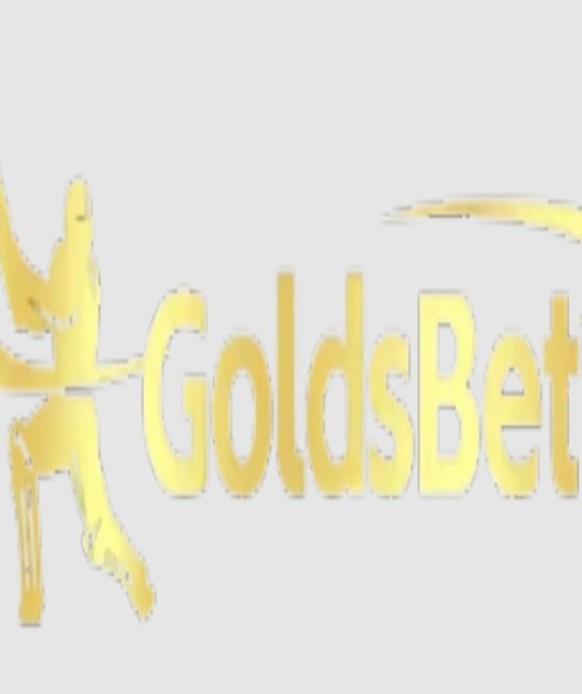 avatar goldsbet8com