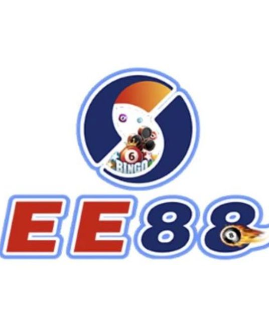 avatar ee88njpnet