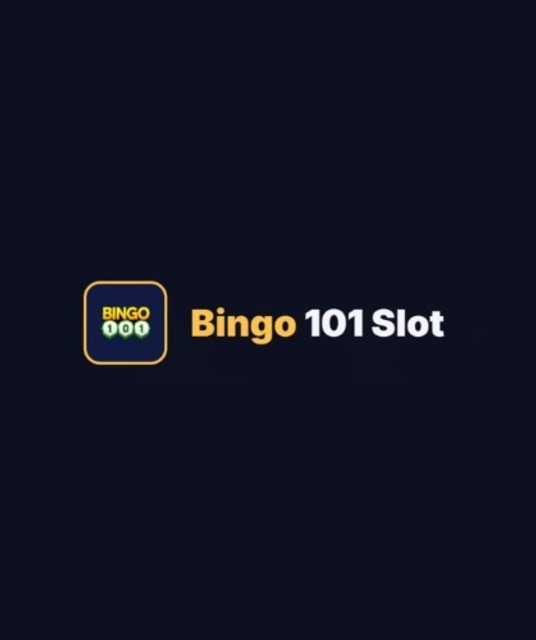 avatar bingo101slotcom