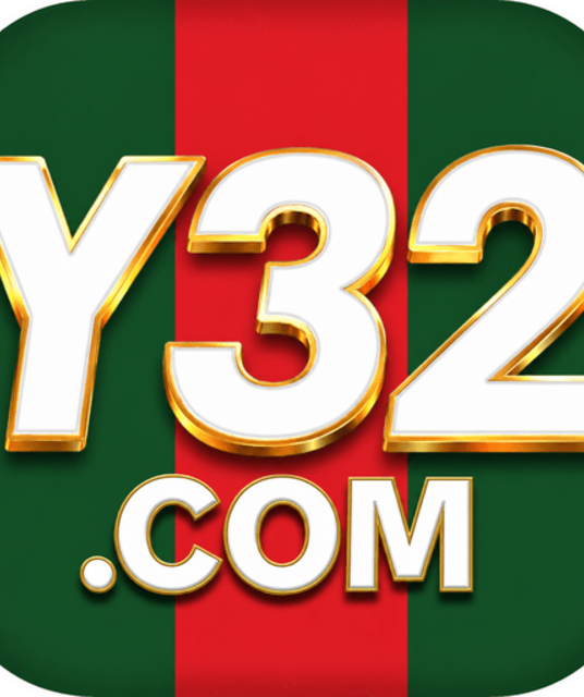 avatar y32rvatyzj