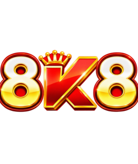 avatar 8k8wales
