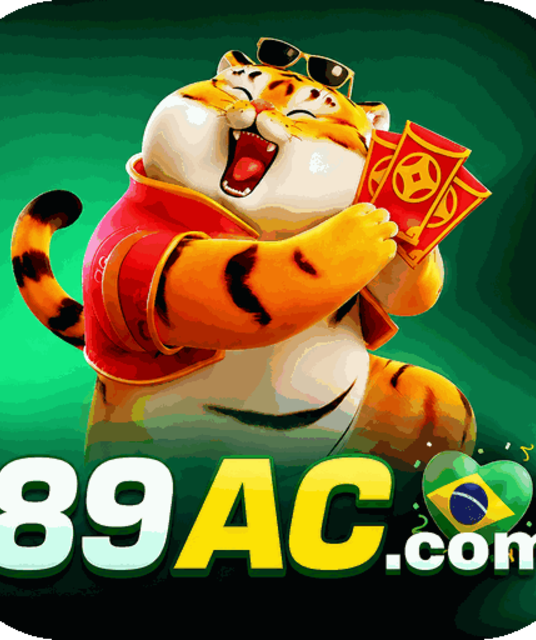 avatar sv89ac