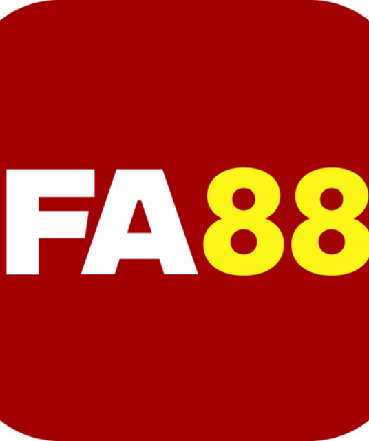avatar fa88lvqmcn