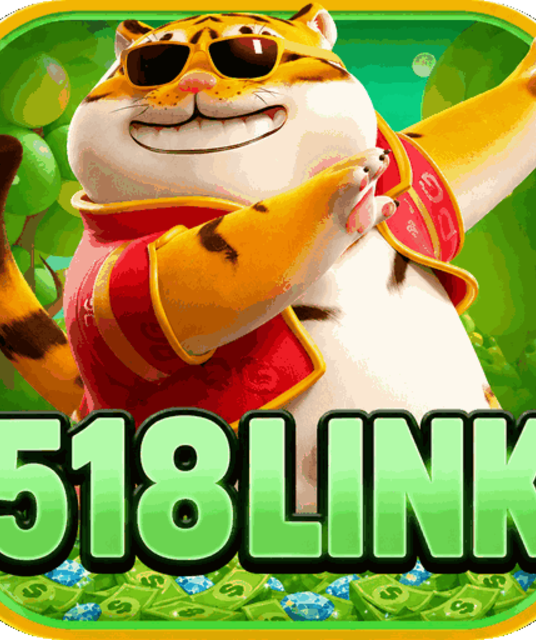 avatar gh518link