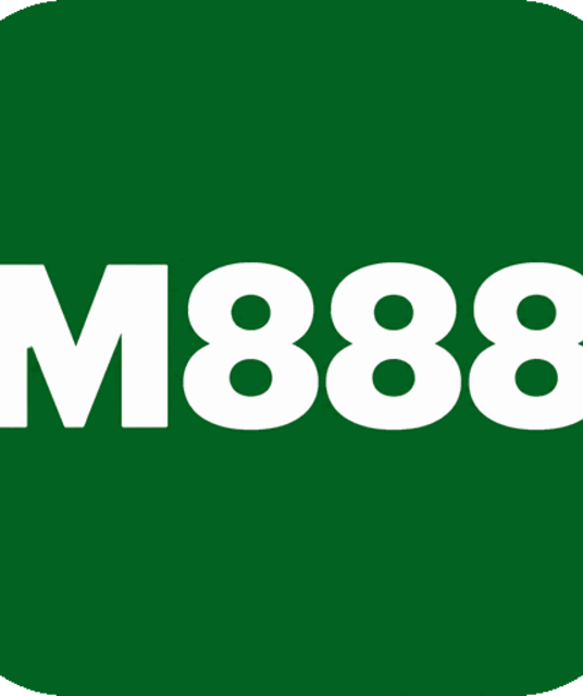 avatar m888nqrrdu