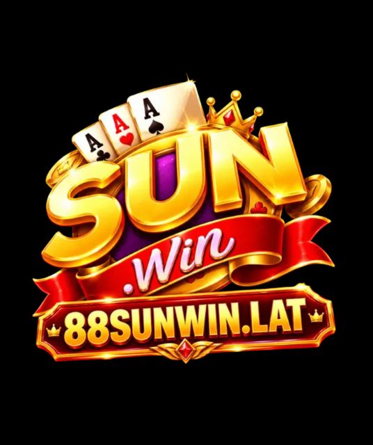 avatar Sunwin Cổng game