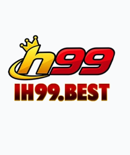 avatar ih99best