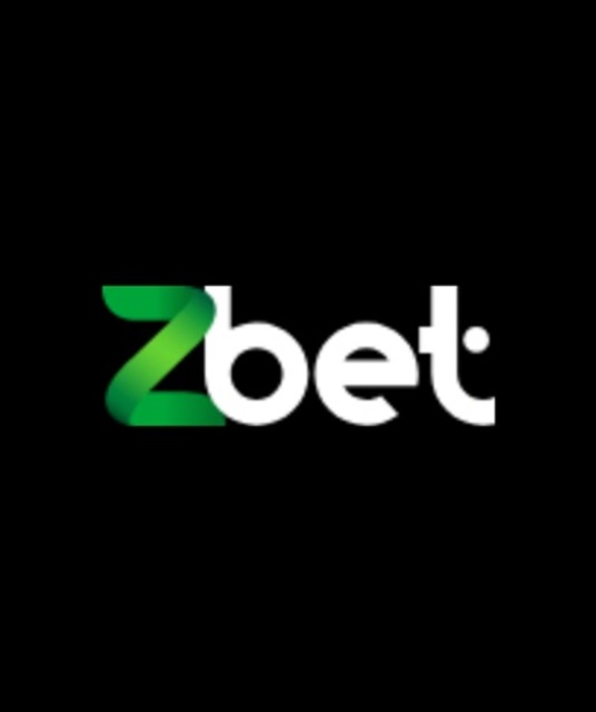 avatar ZBET