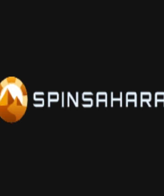 avatar spinsaharaal