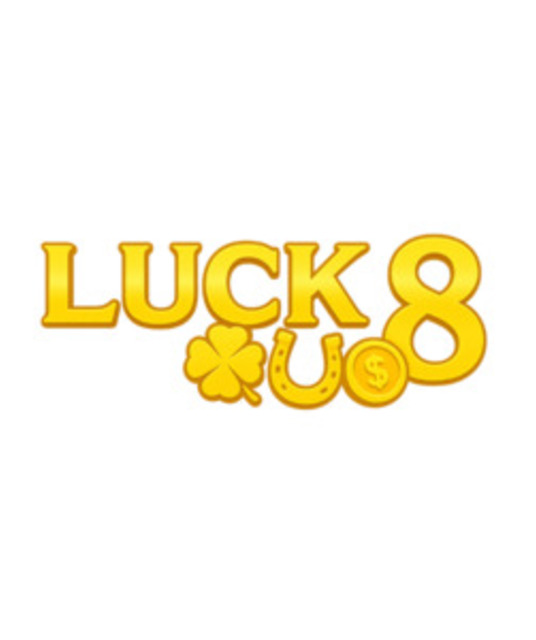 avatar luck8voteclick