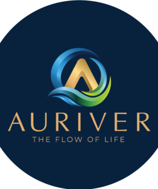 avatar Auriver