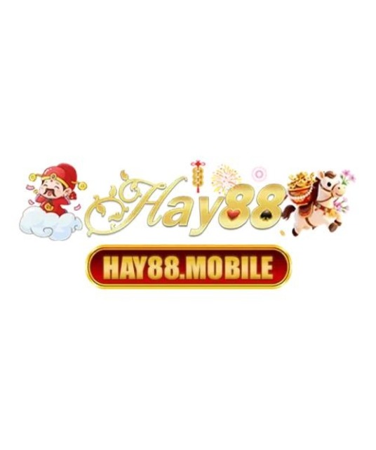 avatar hay88mobile