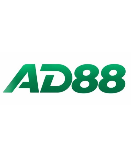 avatar AD88