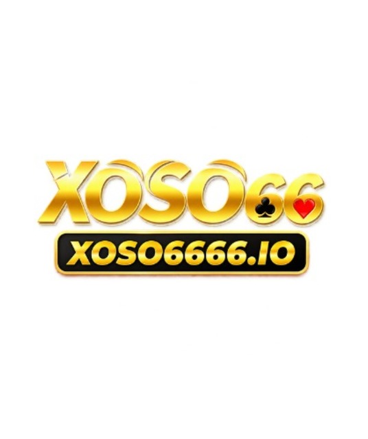 avatar Xoso6666io