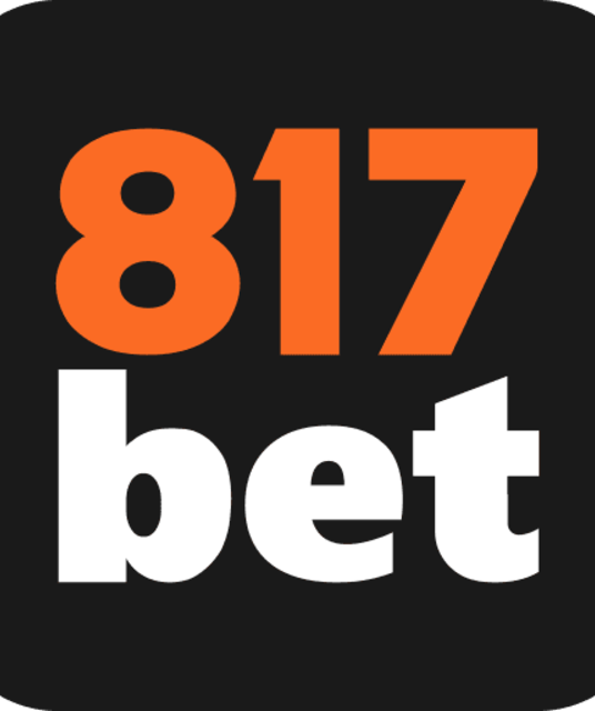 avatar ou817bet