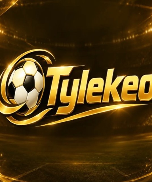avatar Tỷ Lệ Kèo