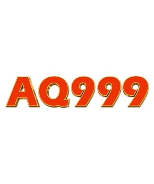 avatar AQ999 Nagoya