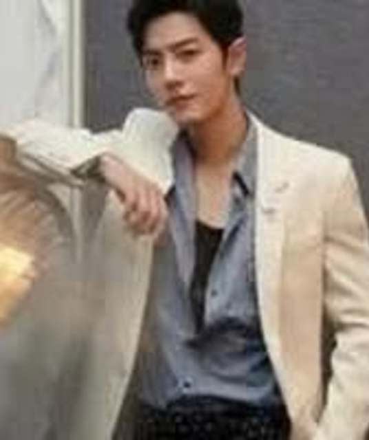 avatar ceotranquocansunwin2