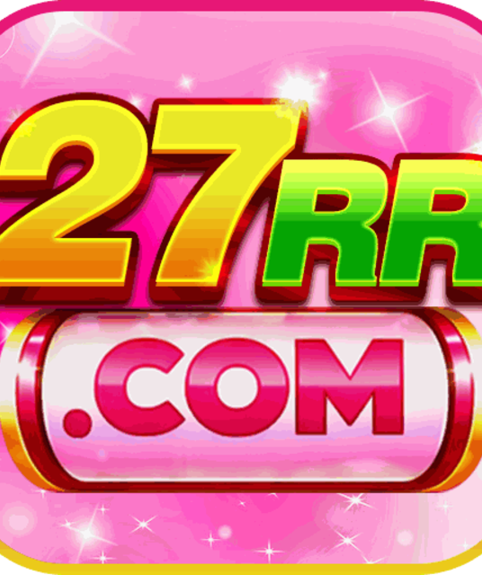 avatar pz27rr