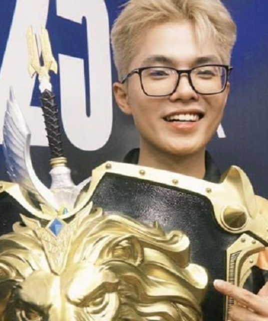avatar Lai Bâng