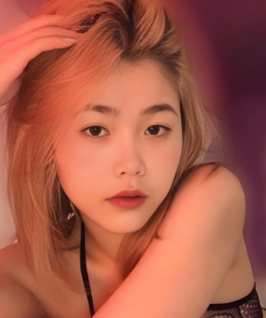 avatar Biên Tập Viên - Kimxu1209