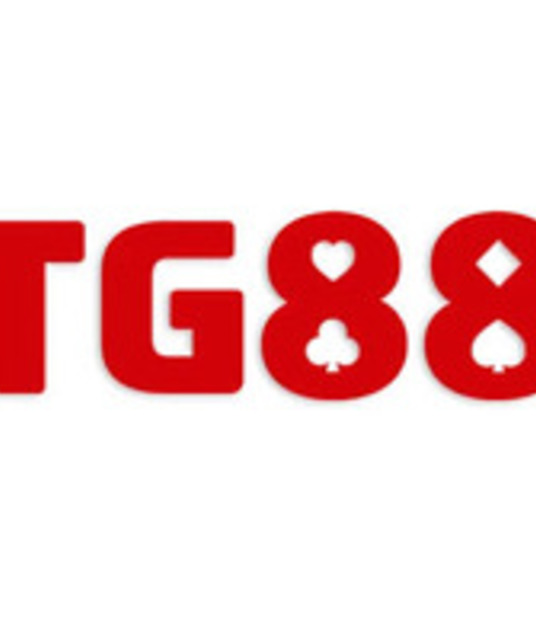 avatar tg88