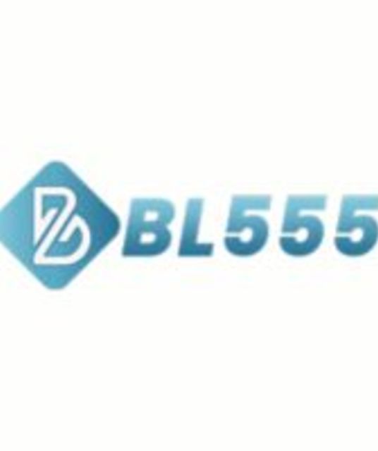 avatar Nhà cái BL555