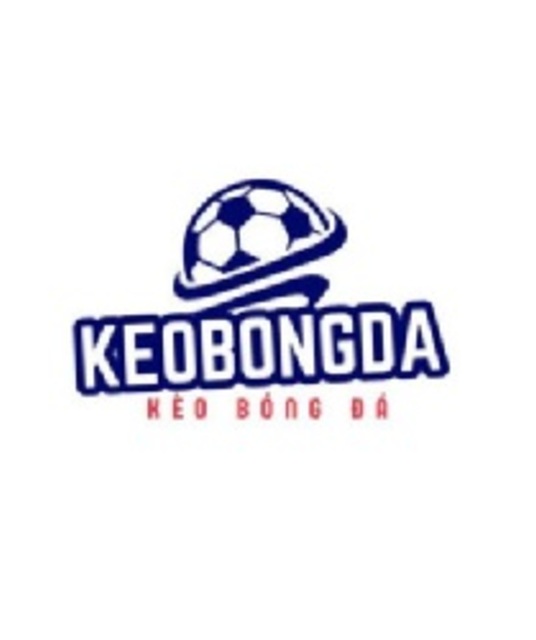 avatar keobongdaclubnimby