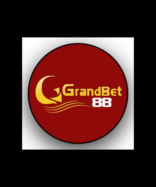avatar grandbet88id