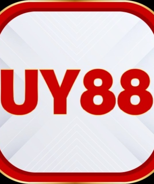 avatar uy88top1com