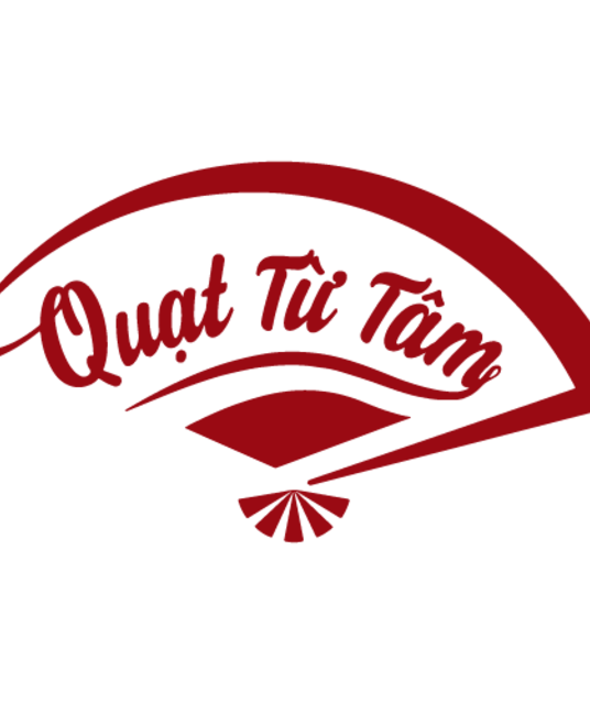 avatar Xưởng Quạt Từ Tâm