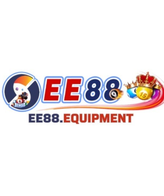 avatar ee88equipment