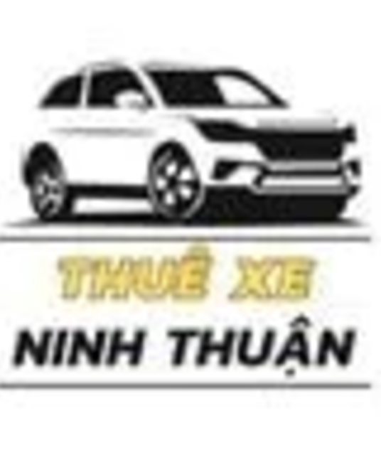 avatar Thuê Xe Ninh Thuận