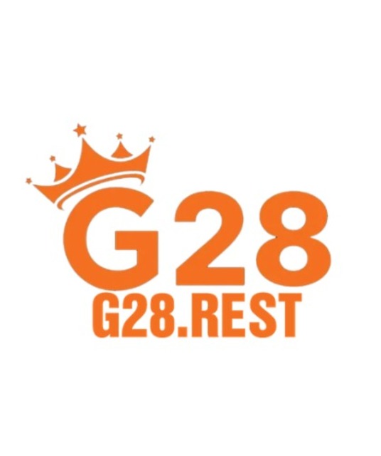 avatar g28 rest