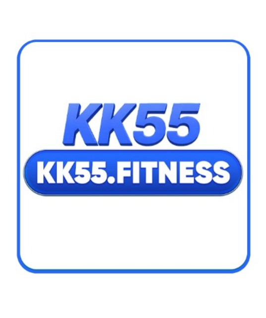avatar kk55fitness
