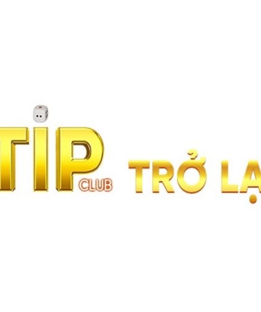 avatar tipclubsenet