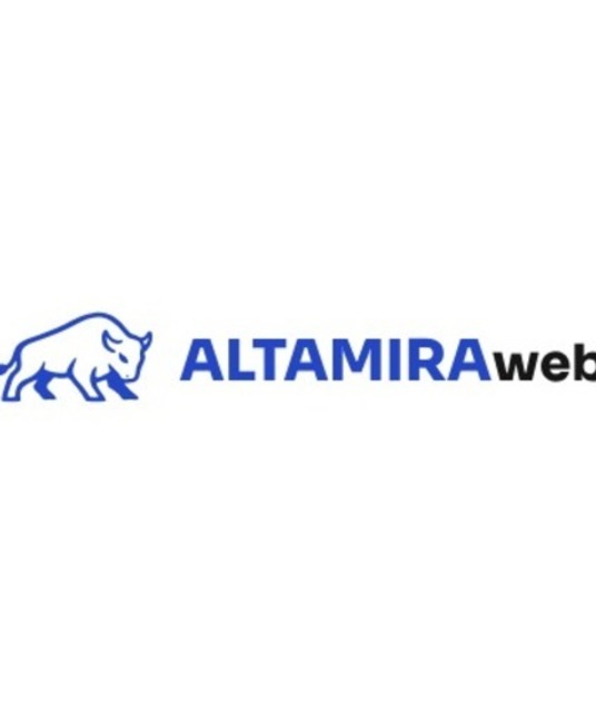 avatar altamirawebcom