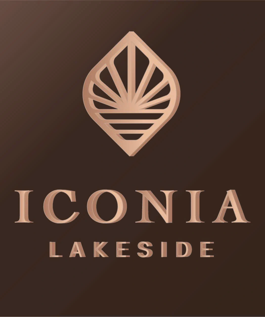 avatar iconia lakeside Mipec 54 Tố Hữu