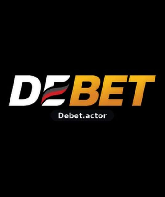 avatar debetactor